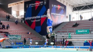 serie a2 sfe05867 copia simone ferraro ph